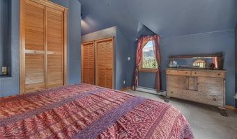 644 Spruce Creek Rd, Breckenridge, CO 80424