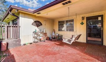 3101 Donna Rd, Abbeville, LA 70510