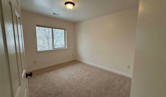 867 Longbow Ln, Bozeman, MT 59718