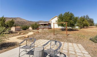 2611 Sand Creek Dr, Acton, CA 93510