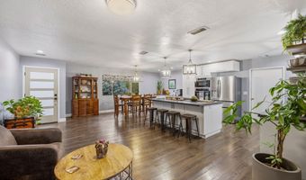 627 W Butterfield Rd, Chino Valley, AZ 86323