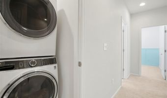 1675 S Andes Way, Aurora, CO 80017