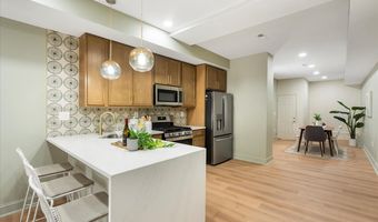 1614 BARCLAY St, Baltimore, MD 21202