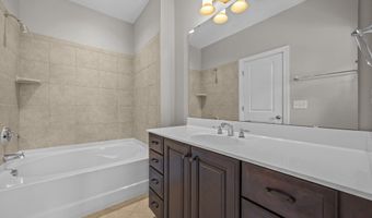 540 Old Mill Village Dr, Apex, NC 27502