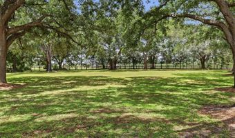 4917 SE BROWN Rd, Arcadia, FL 34266