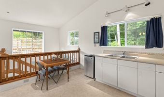 71690 NORTHSHORE Dr, Birkenfeld, OR 97016