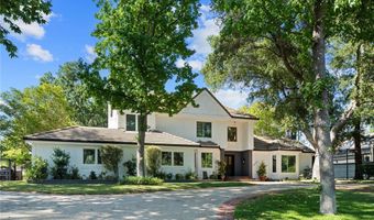 28925 Medea Mesa Rd, Agoura Hills, CA 91301