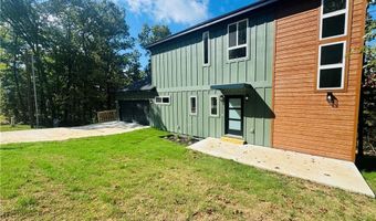 61 Skipton Dr, Bella Vista, AR 72714