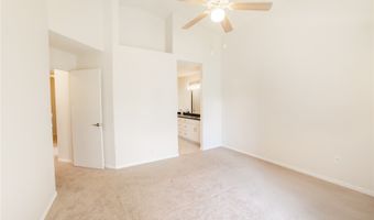 91-945 Laaulu St 44B, Ewa Beach, HI 96706