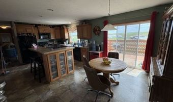 80 Cougar Rd, Baker, MT 59313