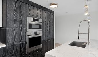 10201 E Bay Harbor Dr 507, Bay Harbor Islands, FL 33154