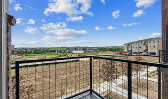 457 Interlocken Blvd. 106, Broomfield, CO 80021