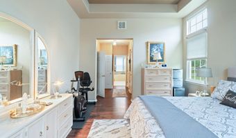 28 Jumping Brook Ln, Barnegat, NJ 08005