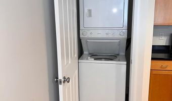 1205 N GARFIELD St #305, Arlington, VA 22201