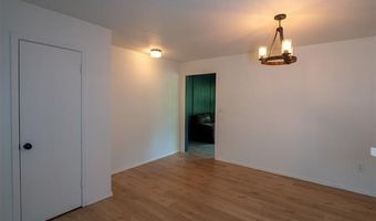 410205 E 1910 Rd, Antlers, OK 74523