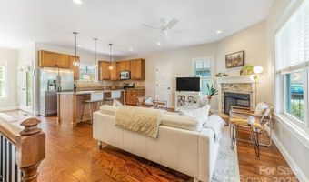 30 Asher Ln, Arden, NC 28704