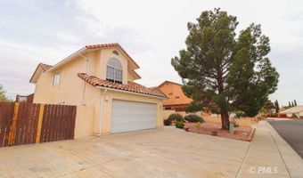 1601 W View Dr, Page, AZ 86040