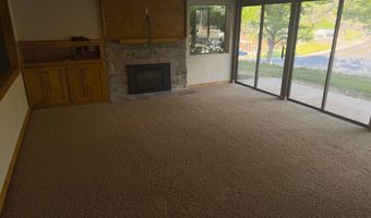 2037 S MAPLEVIEW Dr E, Bountiful, UT 84010