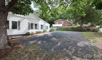 527 S 2nd St, Albemarle, NC 28001