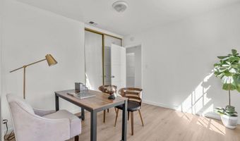 6116 Klump Avenue Ave, Los Angeles, CA 91606