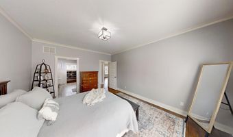5962 Deer Hollow Rd, Auburn, IN 46706
