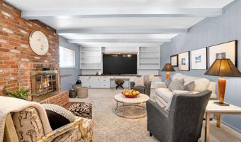 905 W 3rd Ave, Broomfield, CO 80020