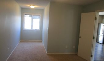 812 Apple Hill Way, Angola, IN 46703