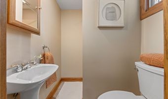 265 W Broadway St, Alliance, OH 44601