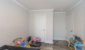 918 Norris Rd, Anderson, SC 29626