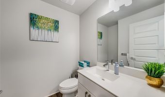 91-3525 Kauluakoko St 2207, Ewa Beach, HI 96706