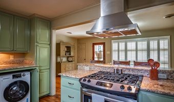 320 Westmoreland Cir, Batesville, MS 38606