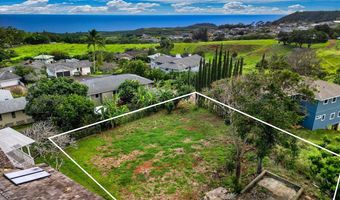 3757 ALANA Pl, Kalaheo, HI 96741