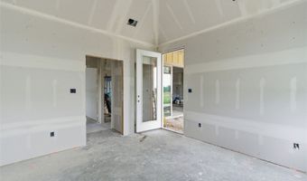 476 Danner Dr, Aledo, TX 76008