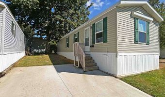 7055 Quarry Rd 33, Amherst, OH 44001