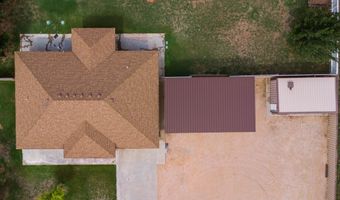 2825 NW 201, Andrews, TX 79714