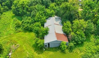 Tbd 155th Street, Alden, WI 54001