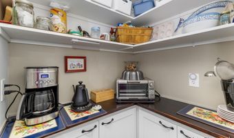 6151 Charleston Ln, Allendale, MI 49401