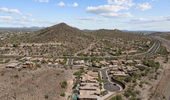 38631 N VISTA HILLS Ct, Anthem, AZ 85086