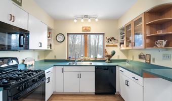 87 Orchard St 87, Brattleboro, VT 05301