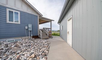 191 Barnes Dr, Belgrade, MT 59714