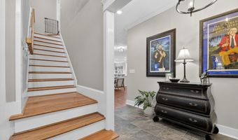 75 CARNOUSTIE Pl, Anniston, AL 36207