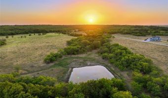 1965 Fm-933, Aquilla, TX 76622