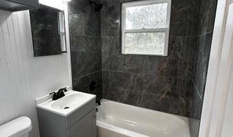 169 Lawton Dr, Allendale, SC 29810
