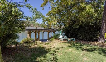 2229 Pinecrest Rd, Agoura Hills, CA 91301