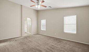 1319 E JARDIN Dr, Casa Grande, AZ 85122