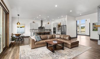 5843 Hart Ranch Dr, Beulah, CO 81023