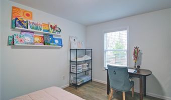 4630 Hemlock Dr SW, Austell, GA 30106