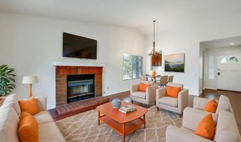 13398 Tiverton Rd, San Diego, CA 92130