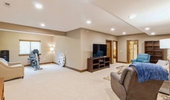 4109 Aldrin Ave, Ames, IA 50014