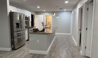 3640 RACHEL St, Apopka, FL 32703